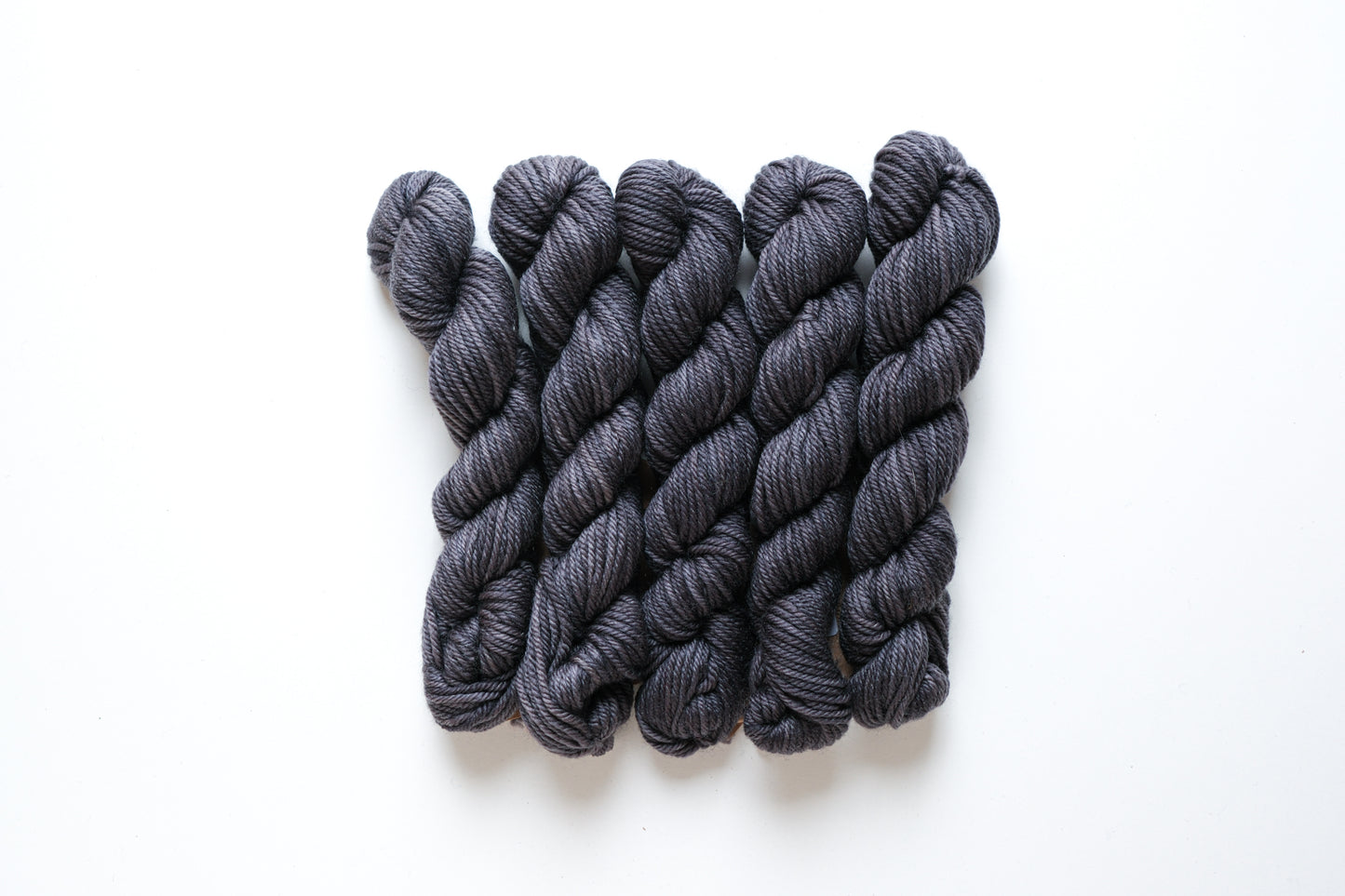 Alegria Grande Bocados (Discontinued)