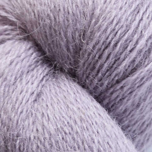 Eden 4-Ply