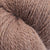 ALP009 Claystone