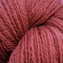 Eden 4-Ply