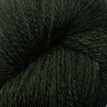 Eden 4-Ply