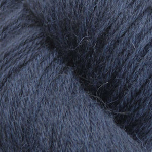 Eden DK