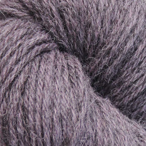 Eden DK