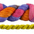 AP6832 Big Top + Spirulina