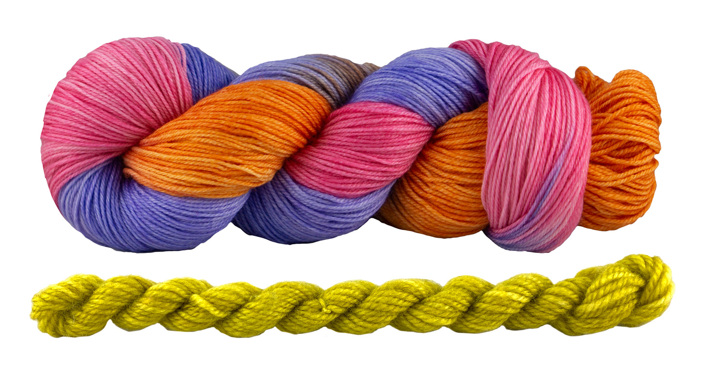 Alegria Superpool Kits [Discontinued]