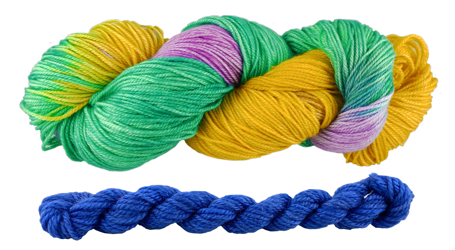 Alegria Superpool Kits [Discontinued]