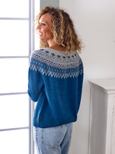 Appin Sweater (2023G)