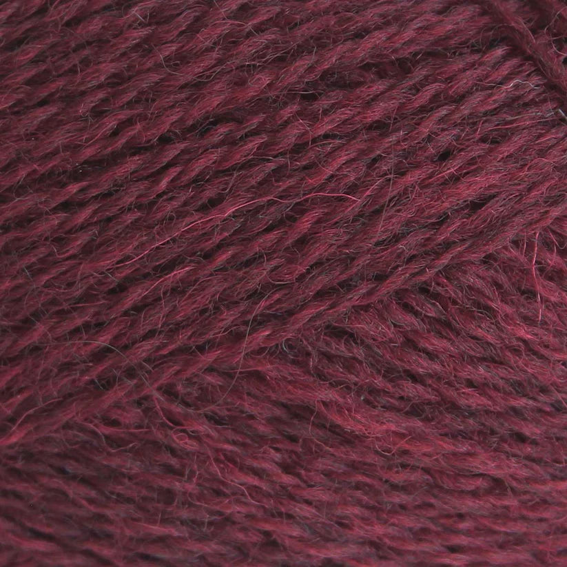 Pip Colourwork