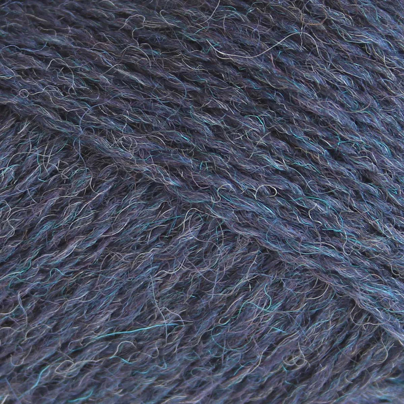Pip Colourwork