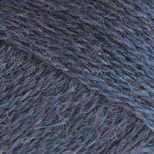 Pip Colourwork