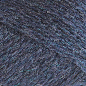 Pip Colourwork