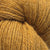 BRE007 Honeybee