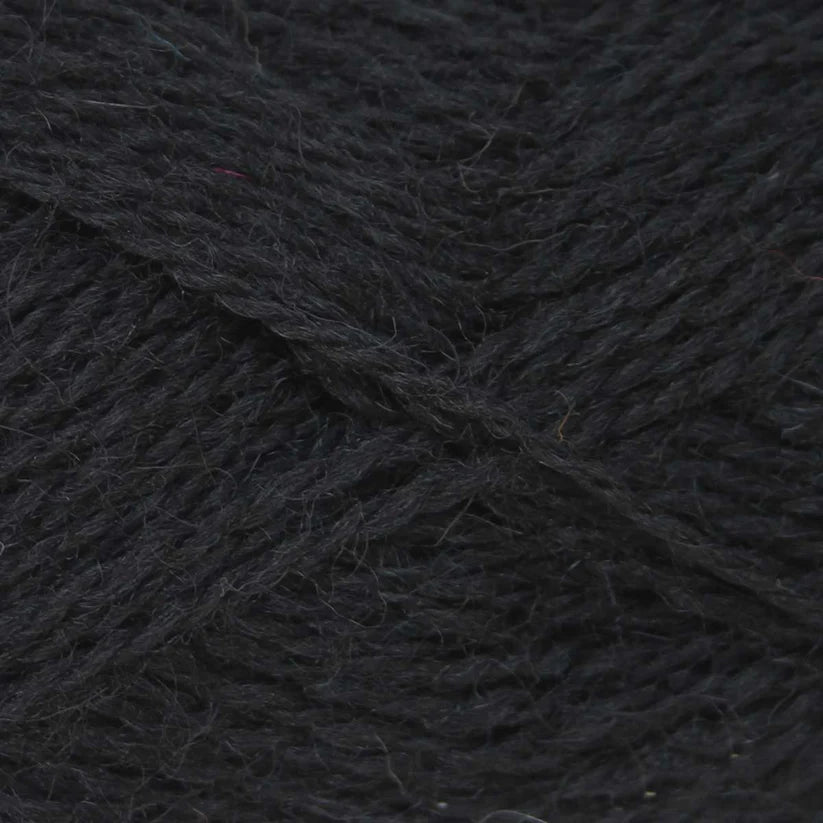 Pip Colourwork