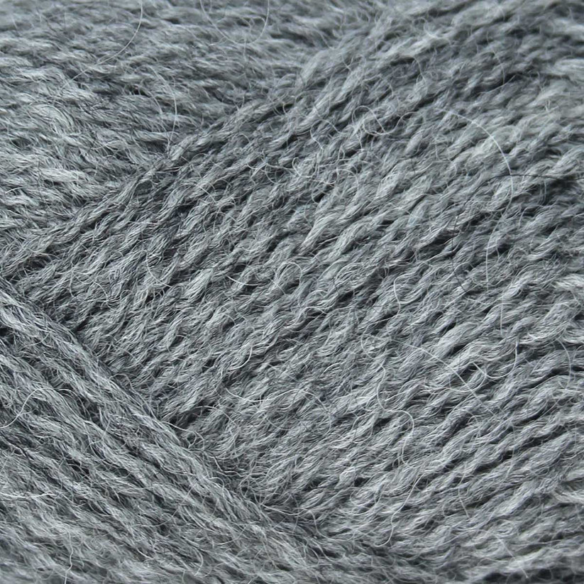 Pip Colourwork