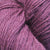 BRE011 Blackcurrant