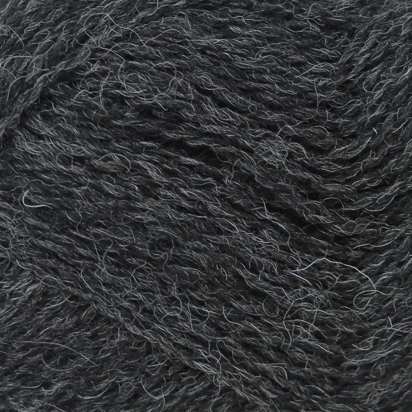 Pip Colourwork