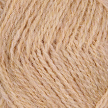Pip Colourwork