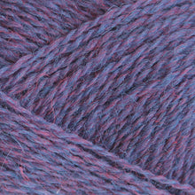 Pip Colourwork