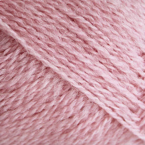 Pip Colourwork