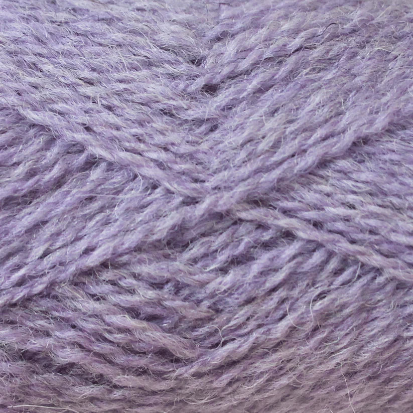 Pip Colourwork