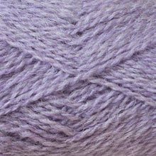 Pip Colourwork