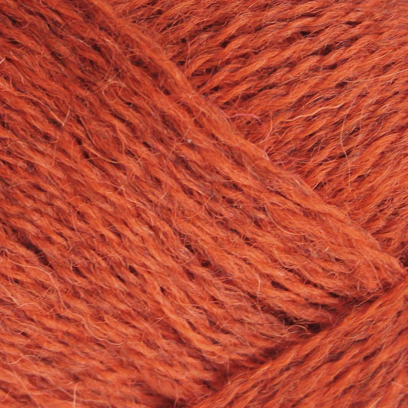 Pip Colourwork