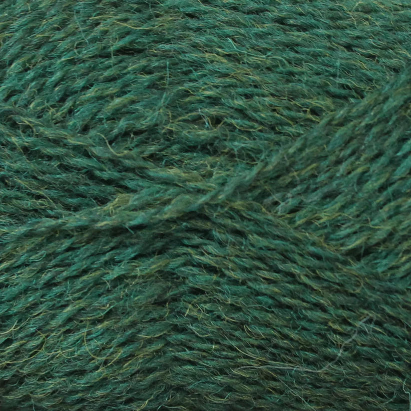 Pip Colourwork