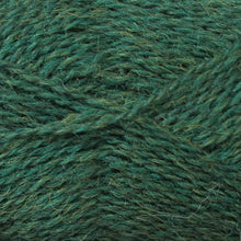Pip Colourwork