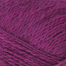 Pip Colourwork