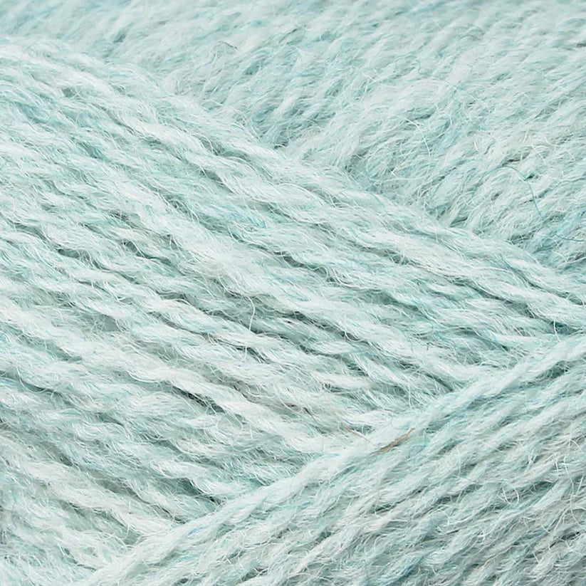 Pip Colourwork