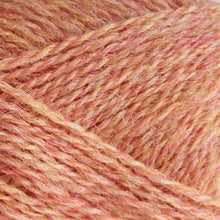 Pip Colourwork