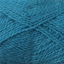 Pip Colourwork