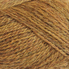 Pip Colourwork