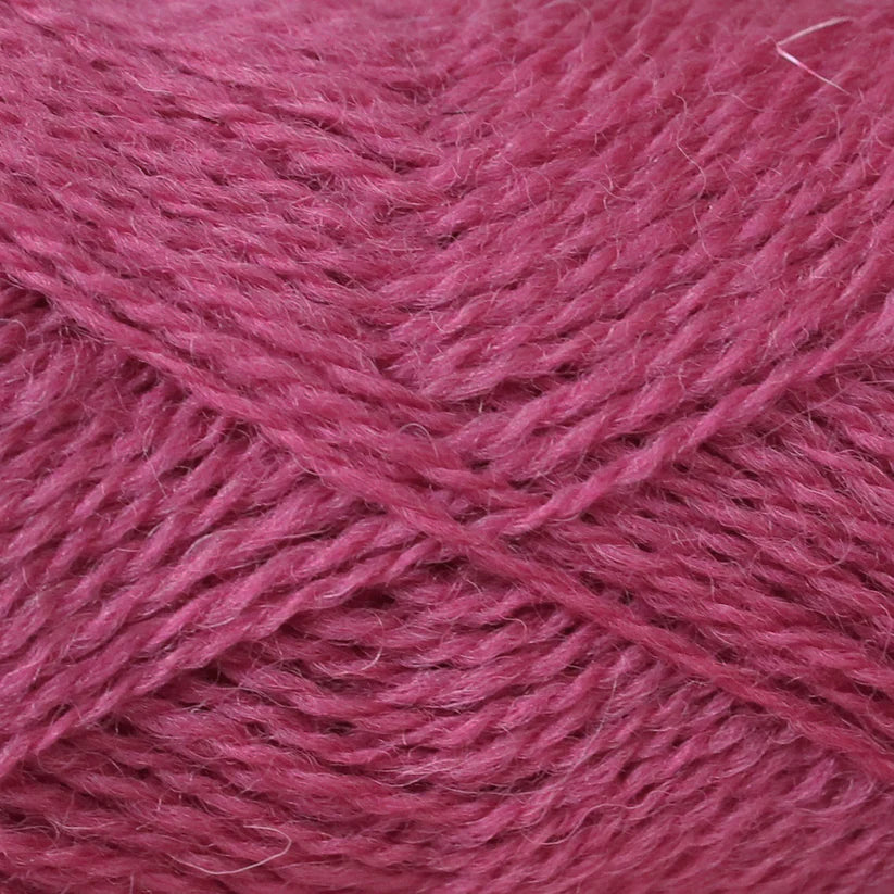 Pip Colourwork