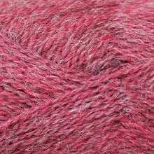 Pip Colourwork