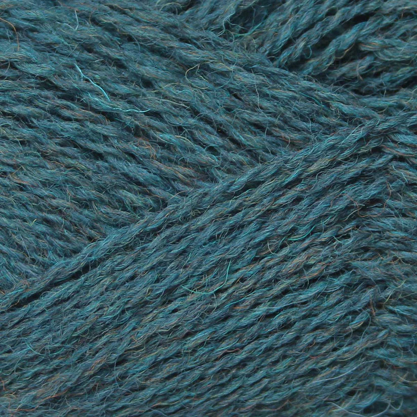 Pip Colourwork