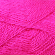 Pip Colourwork