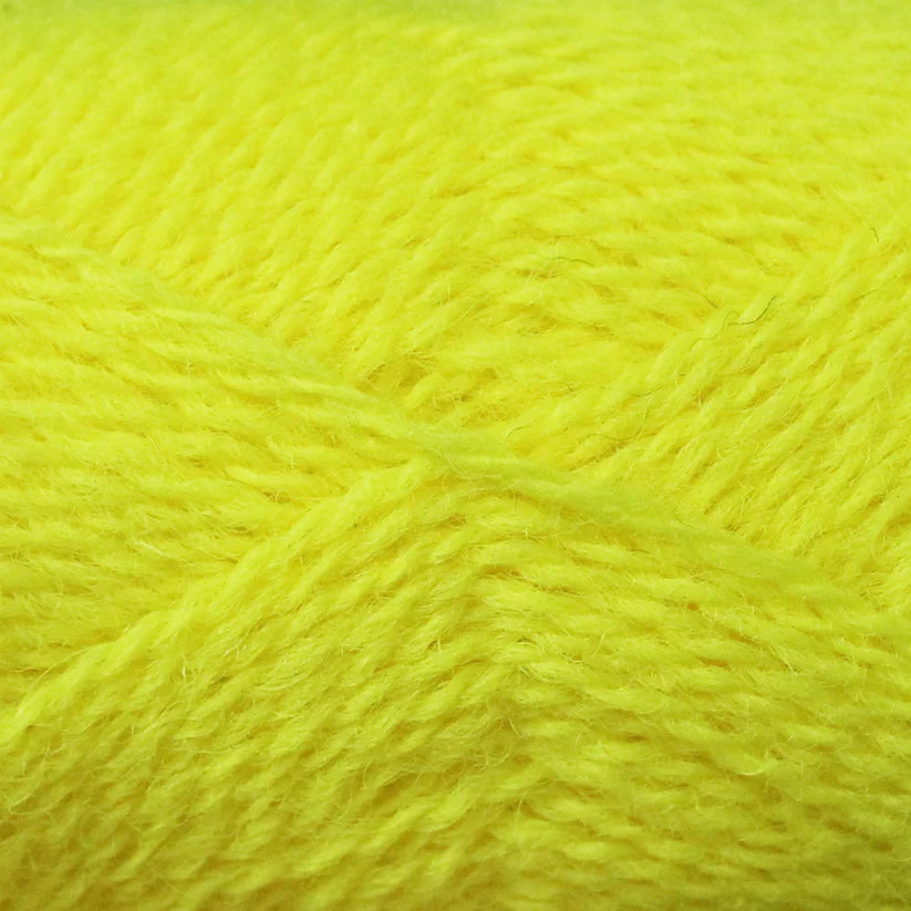 Pip Colourwork