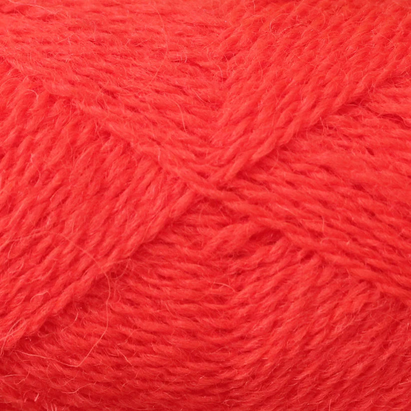 Pip Colourwork