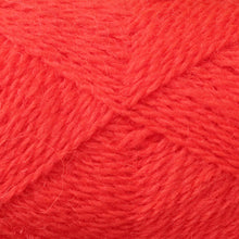 Pip Colourwork