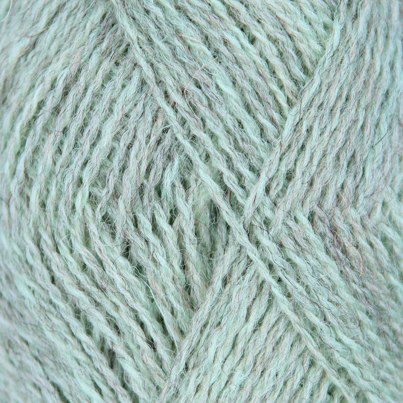 Pip Colourwork