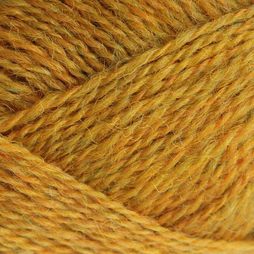 Pip Colourwork