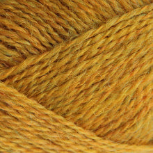 Pip Colourwork