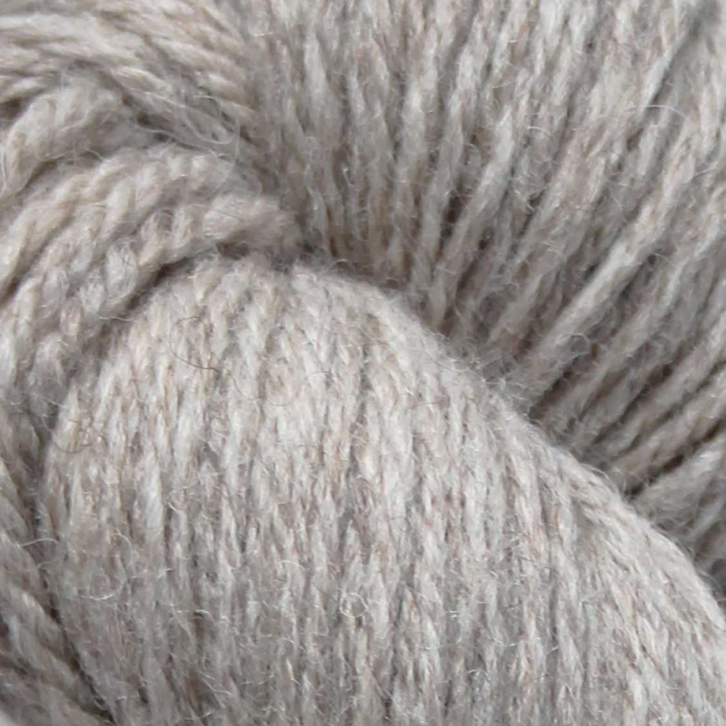 Woodnote Aran