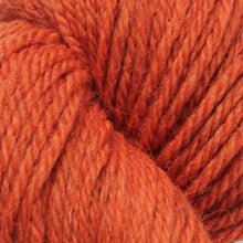 Woodnote Aran
