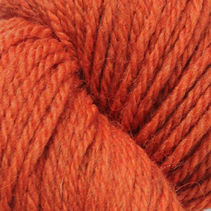 Woodnote Aran