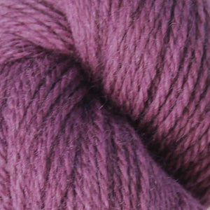 Woodnote Aran