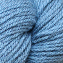 Woodnote Aran