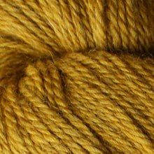 Woodnote Aran