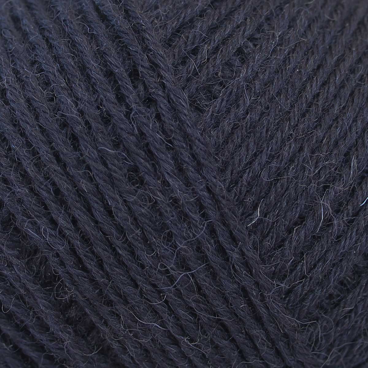 Skipper 5-Ply